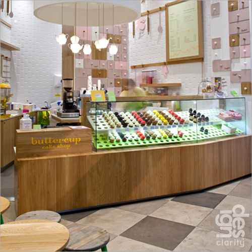 Buttercup Cake Shop03 