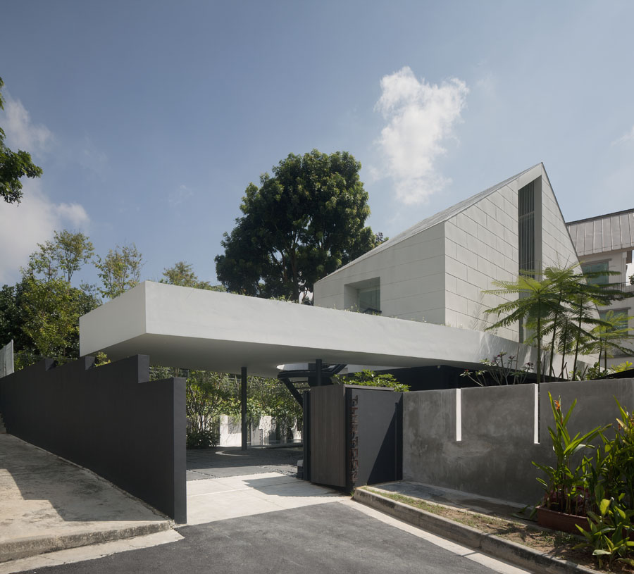 park-house02_0.jpg