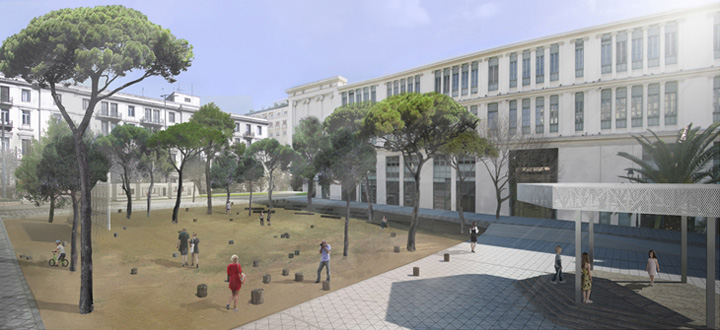 Rethink MOYSIADIS ZOMAS PAPAVASILEIOU