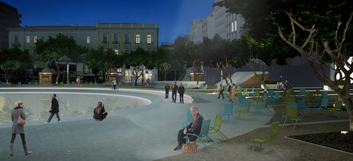 Rethink MOYSIADIS ZOMAS PAPAVASILEIOU