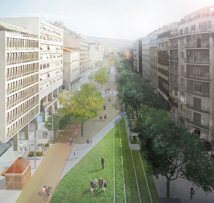 Rethink MOYSIADIS ZOMAS PAPAVASILEIOU