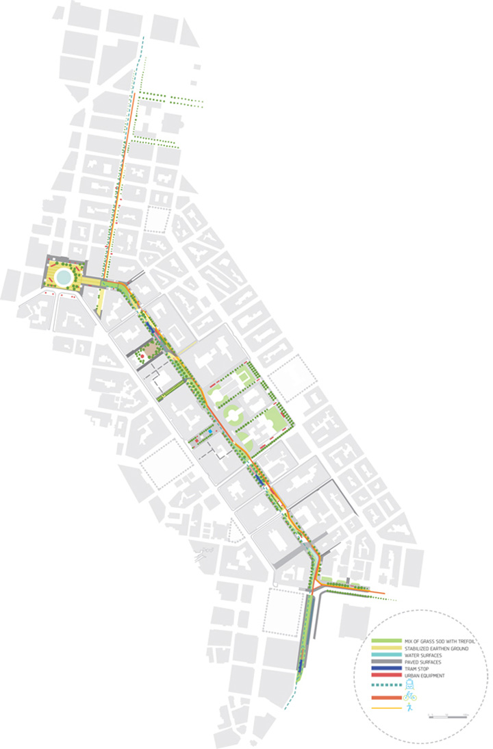 Rethink MOYSIADIS ZOMAS PAPAVASILEIOU