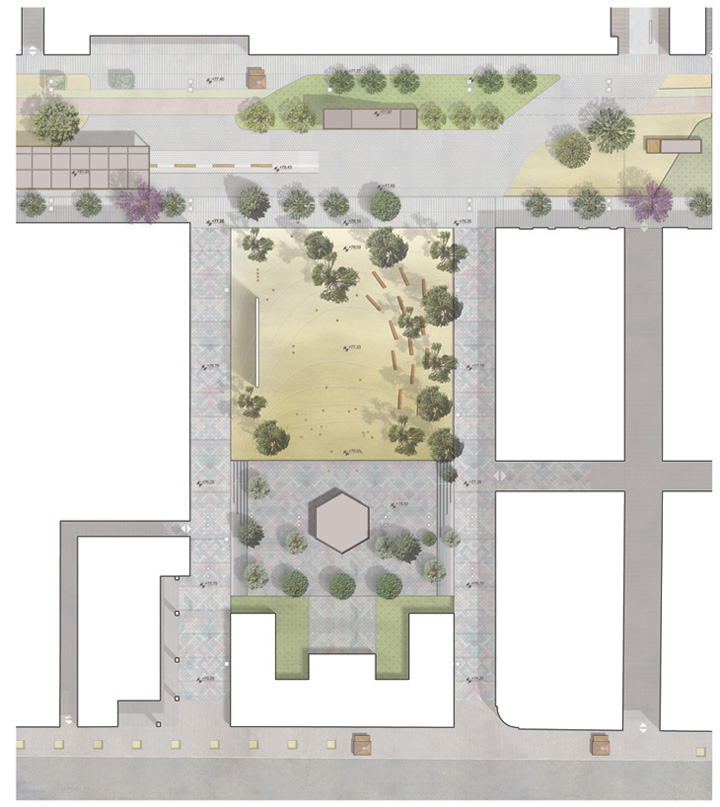 Rethink MOYSIADIS ZOMAS PAPAVASILEIOU