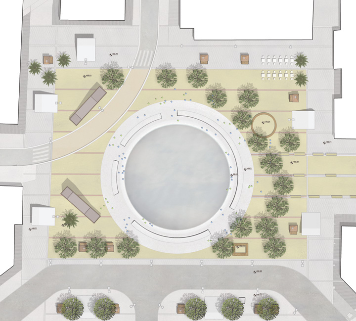 Rethink MOYSIADIS ZOMAS PAPAVASILEIOU