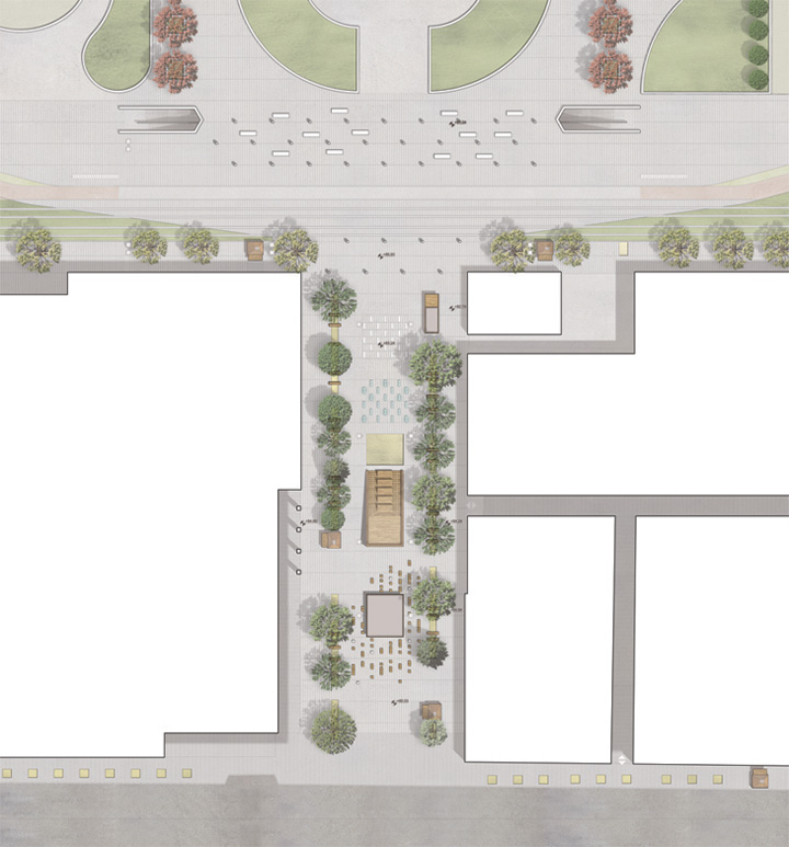 Rethink MOYSIADIS ZOMAS PAPAVASILEIOU