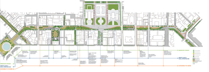 Rethink MOYSIADIS ZOMAS PAPAVASILEIOU