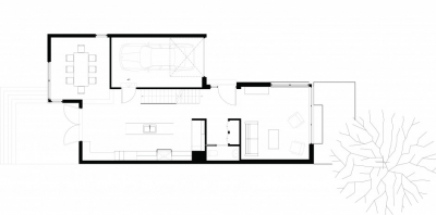 360 Winnett House