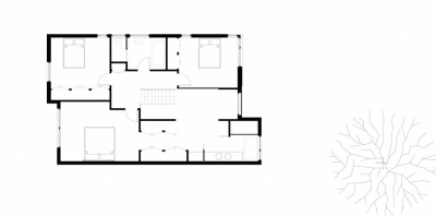 360 Winnett House
