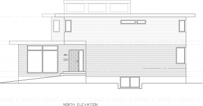 360 Winnett House