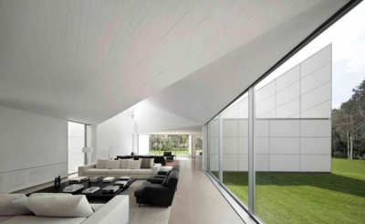 AA House OAB