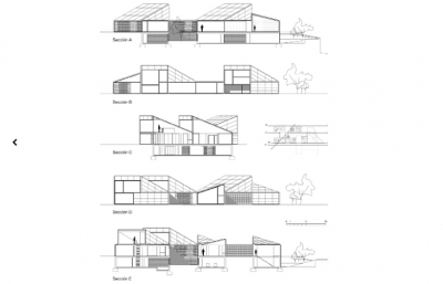 AA House OAB