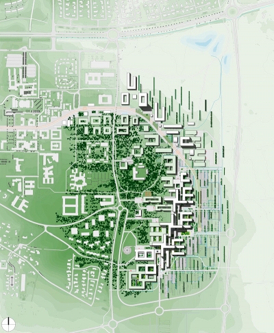 Aalborg University Hospital