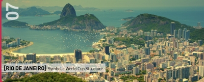 Rio De Janeiro AC-CA
