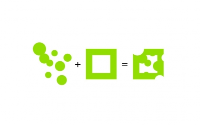 Adult Education Center CEBRA