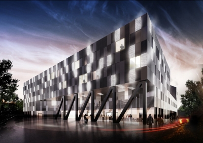 Adult Education Center CEBRA