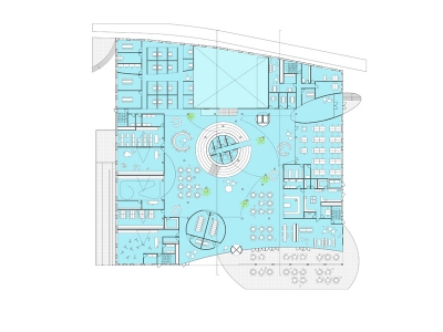 Adult Education Center CEBRA