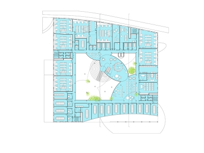 Adult Education Center CEBRA