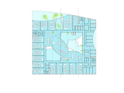 Adult Education Center CEBRA