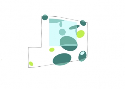 Adult Education Center CEBRA