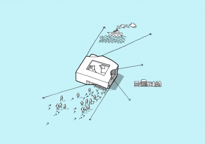 Adult Education Center CEBRA