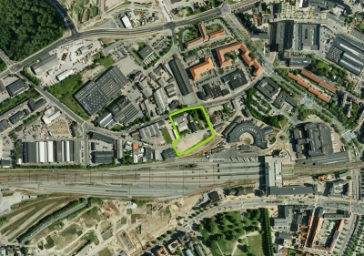 Adult Education Center CEBRA