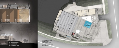 Al-Ansar Mosque FARM