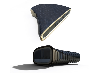 Family Residence Atka OS+A