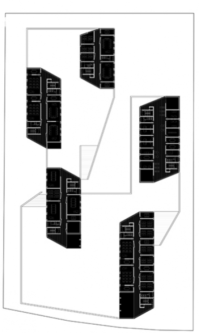 Allschwill Public School