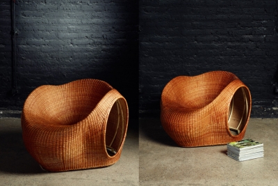 Amalia Studio Eggpicnic
