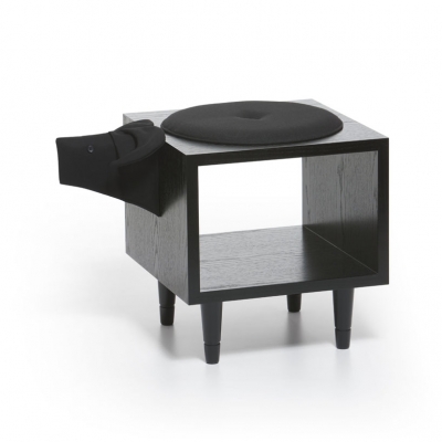 Animals Chair Biaugust Design