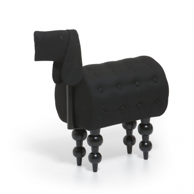 Animals Chair Biaugust Design