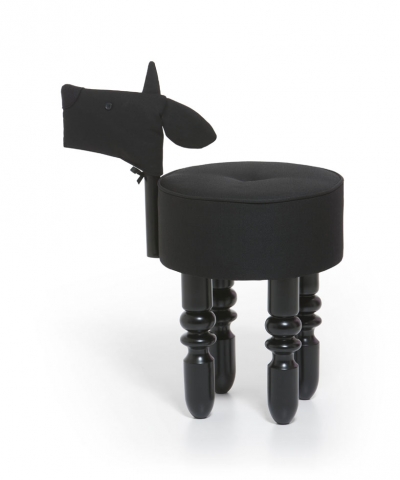 Animals Chair Biaugust Design