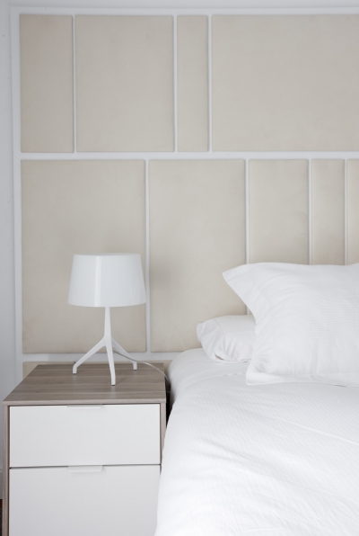 Apartment Madrid IlmioDesign