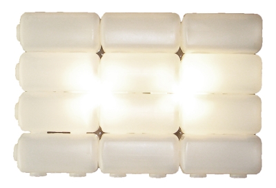 Architecture Pavilion Ubicuo Diseño