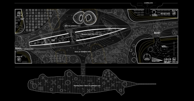 Art Museum Michael Labory