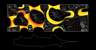 Art Museum Michael Labory