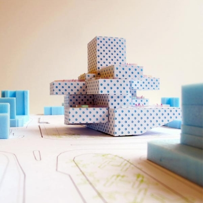 Ashkelon Conservatory