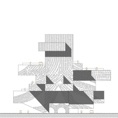 Ashkelon Conservatory