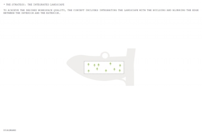 Axiom Town MBAD X Architects