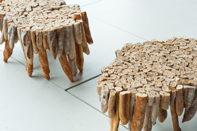 Baguette Tables Studio