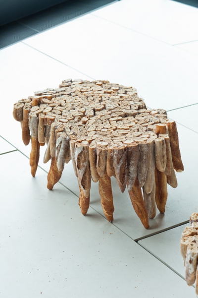 Baguette Tables Studio