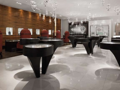 Berani Jewellery PrototypeDesignLab