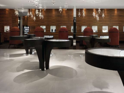 Berani Jewellery PrototypeDesignLab