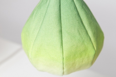 Bloom Kristine Five Melvær