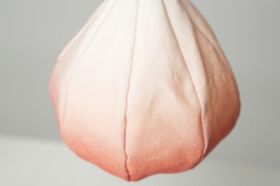 Bloom Kristine Five Melvær