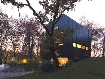 Guesthouse Bologna Enrico Iascone