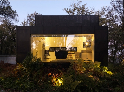 Guesthouse Bologna Enrico Iascone