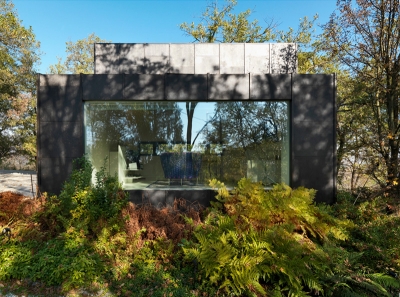 Guesthouse Bologna Enrico Iascone