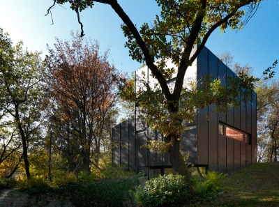 Guesthouse Bologna Enrico Iascone