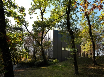 Guesthouse Bologna Enrico Iascone